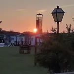 2xz Ou 327 Kamp alanı *
