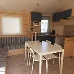 Kamp alanı 2xz Ou 327