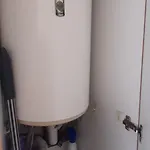 Kamp alanı 2xz Ou 327 *