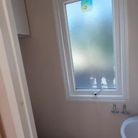 مكان تخييم 2xz Ou 327