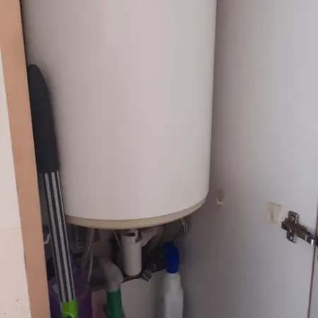 Kamp alanı 2xz Ou 327