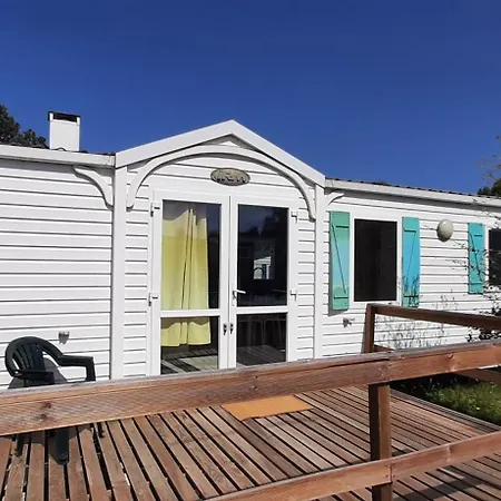 مكان تخييم 2xz Ou 327 *