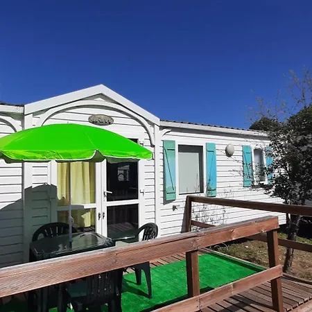 2xz Ou 327 * Burinhosa