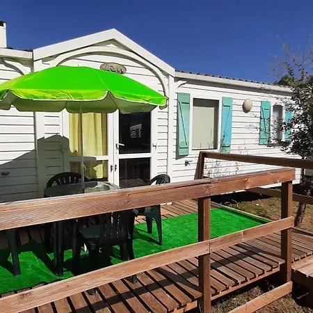 2xz Ou 327 مكان تخييم