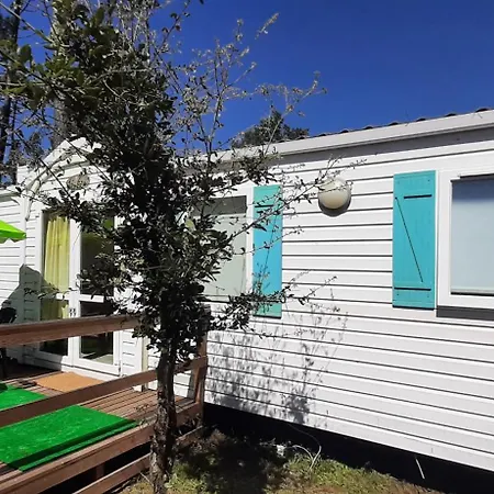 2xz Ou 327 * Burinhosa