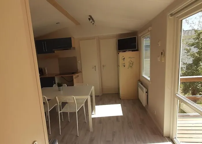 2xz Ou 327 Camping Burinhosa